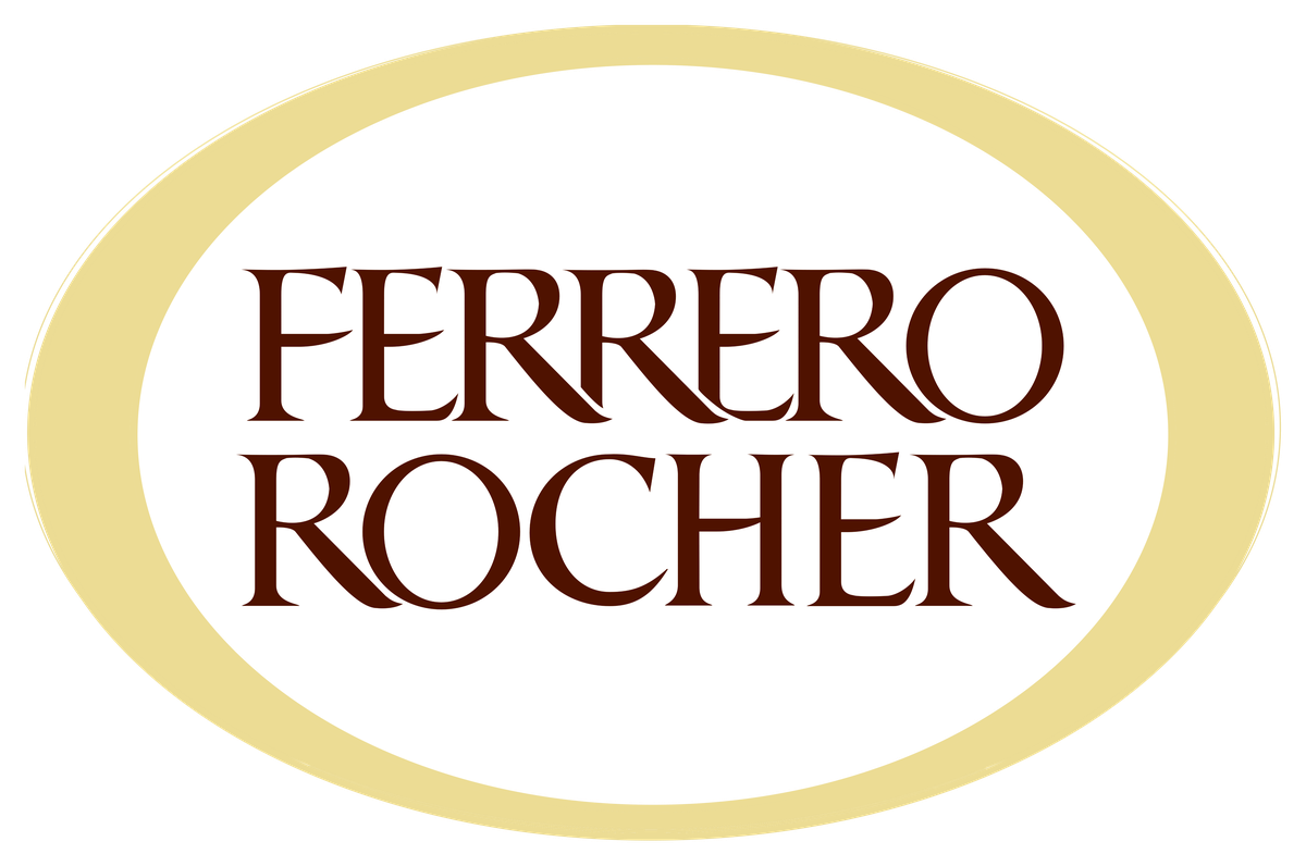 Ferrero Rocher