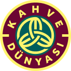 Kahve Dünyası