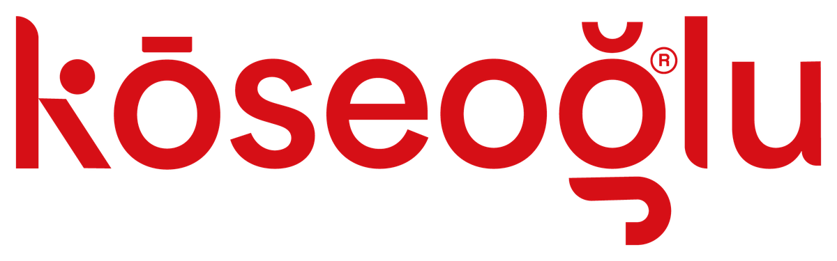 Köseoğlu