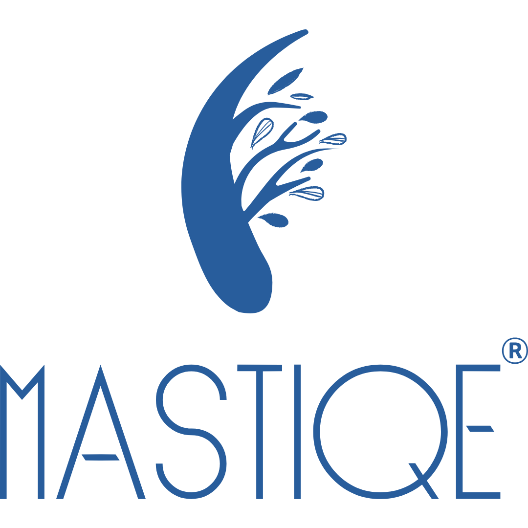Mastiqe