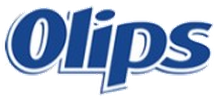 Olips