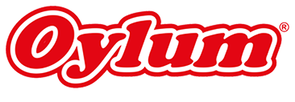 Oylum