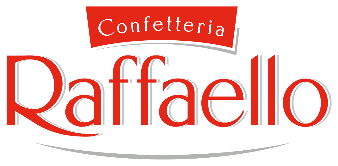 Raffaello