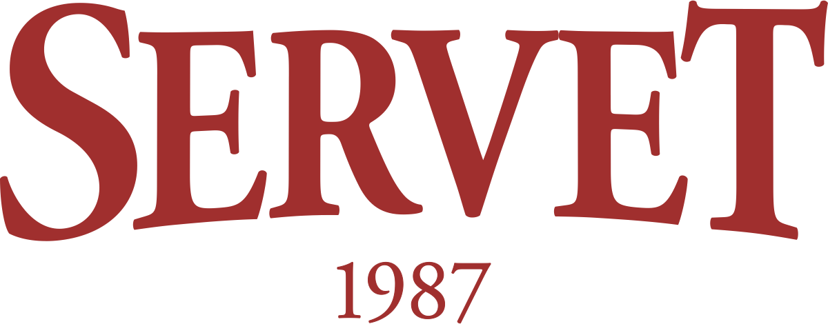 Servet