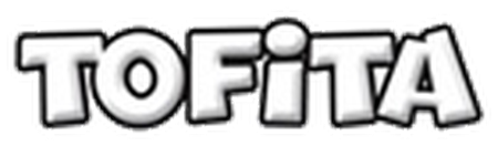 Tofita