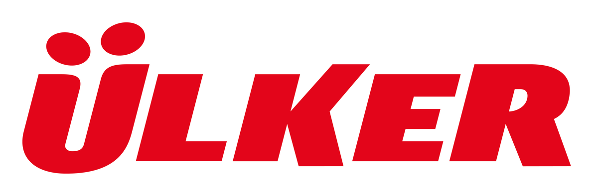 Ülker