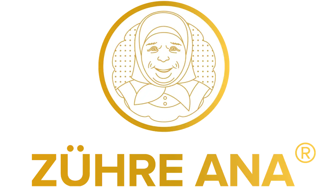 Zühre Ana