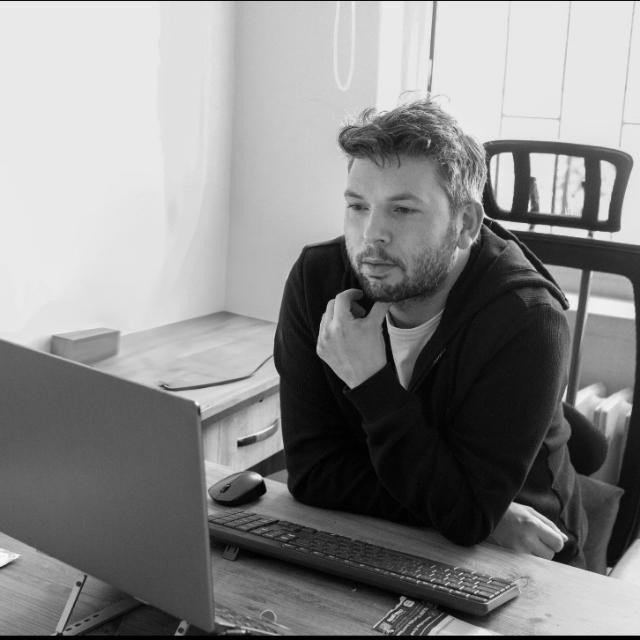 Fatih Kaçar