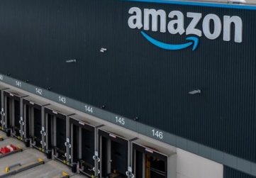 Amazon-FBA-Vorbereitung