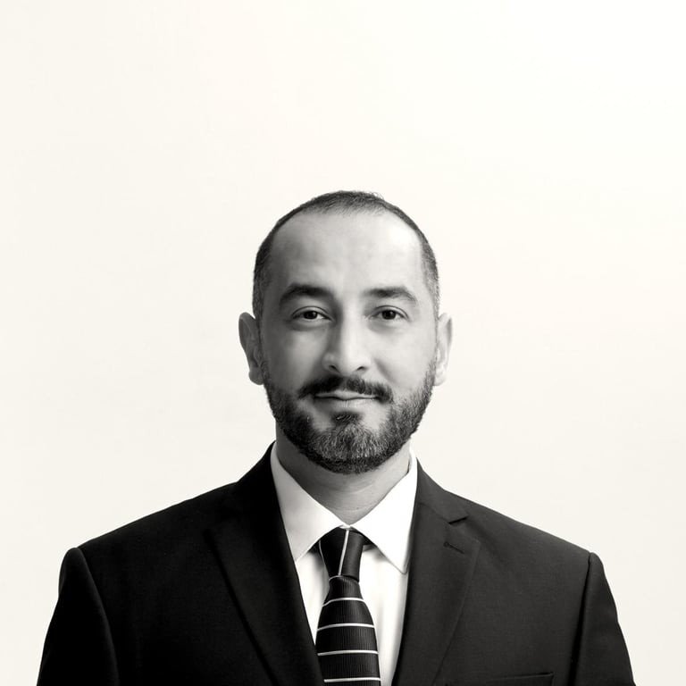 Matteo Oliveira