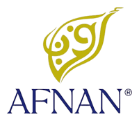 Afnan