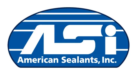 American Sealants
