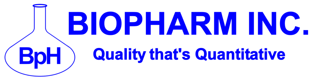 Biopharm