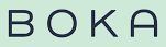 BOKA