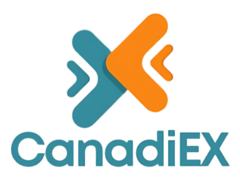 CanadiEX