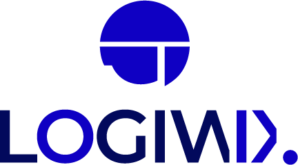 Logiwix