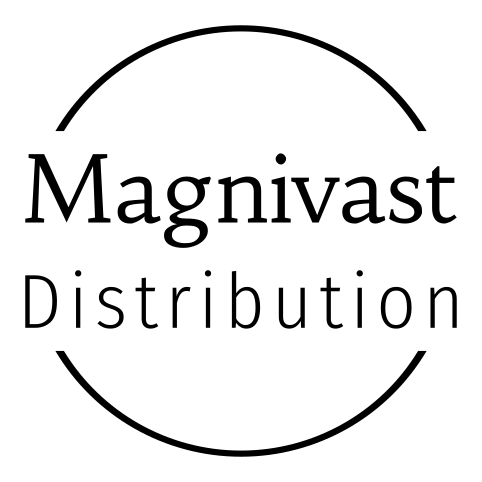 Magnivast Distribution