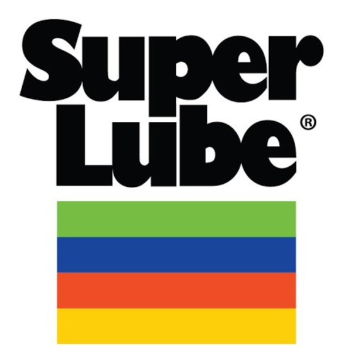 Super Lube