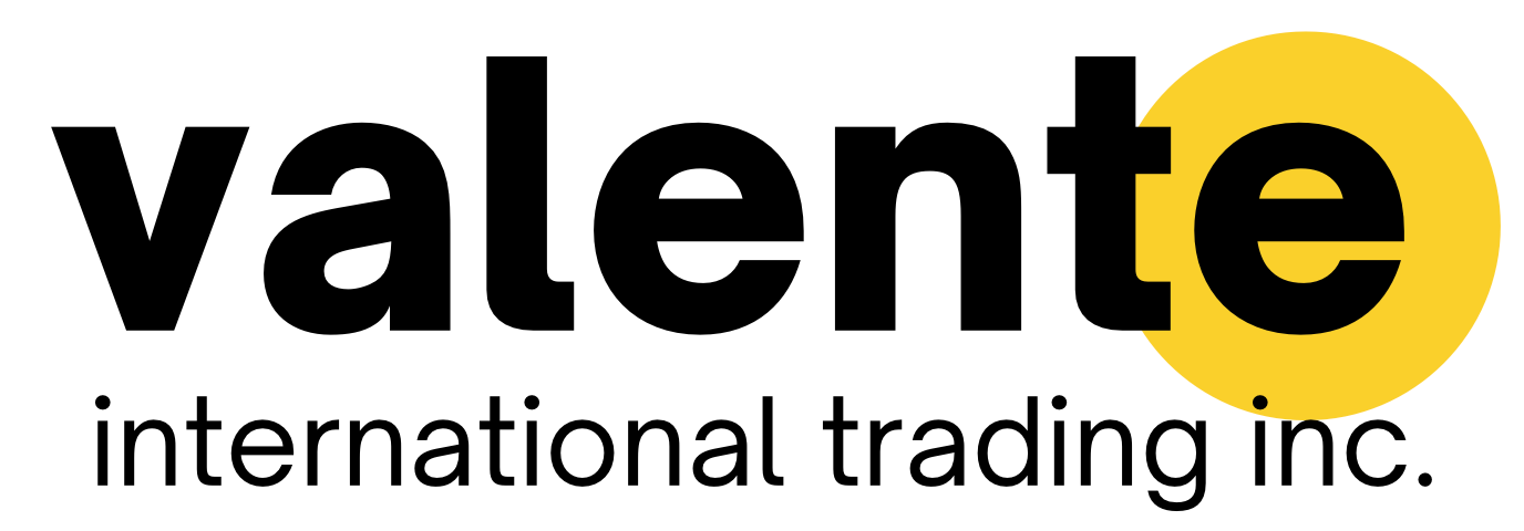 Valente International Trading