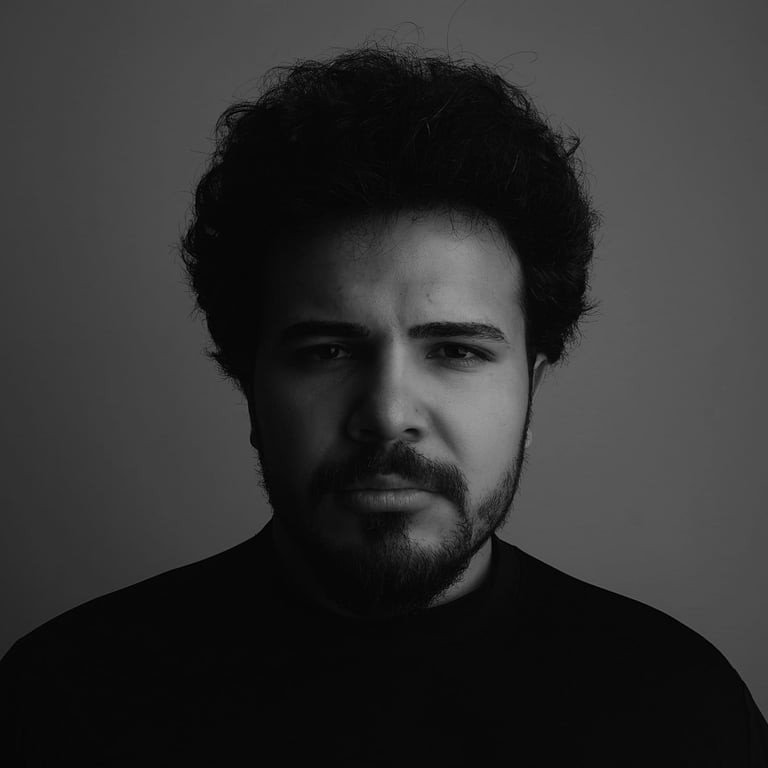 Salih Ürek